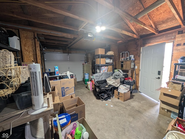 289 W Walnut St, Martinsville, IN 46151 - photo 41