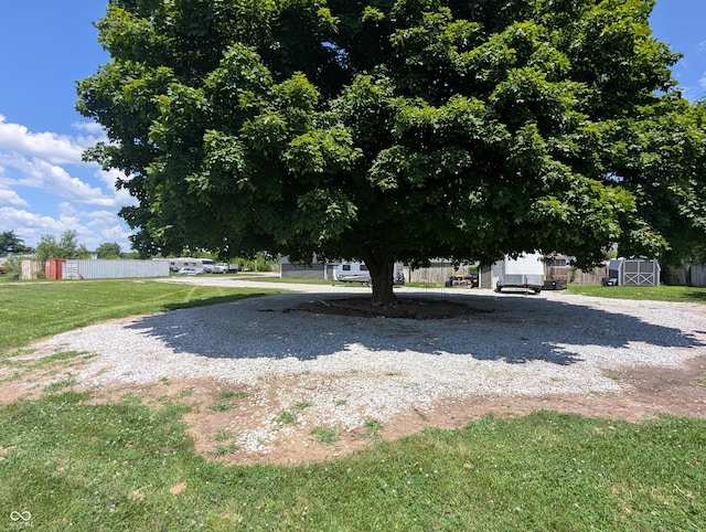 289 W Walnut St, Martinsville, IN 46151 - photo 45
