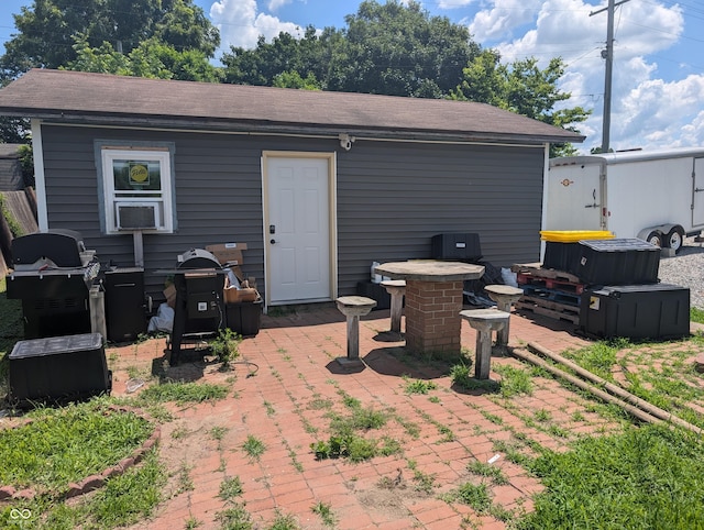 289 W Walnut St, Martinsville, IN 46151 - photo 38