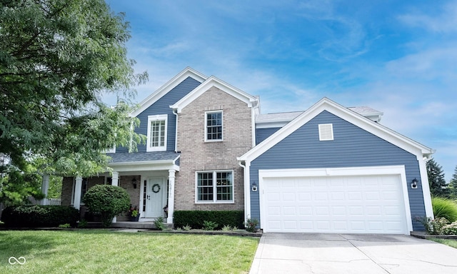 15417 Cornflower Ct, Westfield, IN 46074 - photo 1