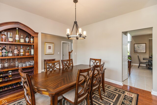 2060 Pawnee Ct E, Columbus, IN 47203 - photo 15
