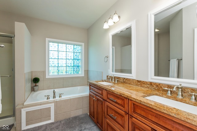 2060 Pawnee Ct E, Columbus, IN 47203 - photo 19