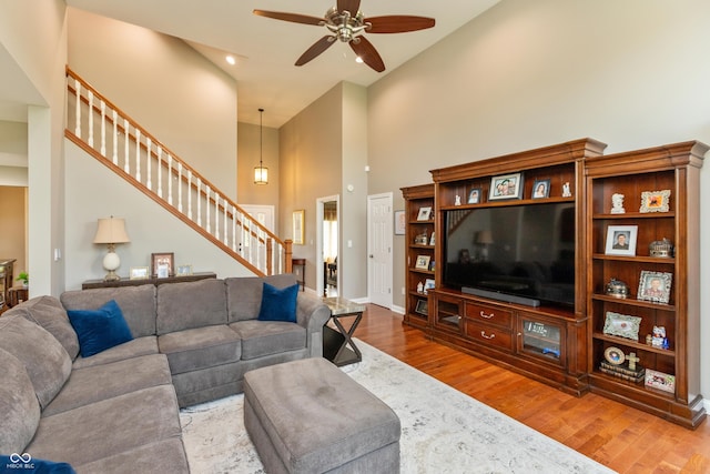 2060 Pawnee Ct E, Columbus, IN 47203 - photo 5