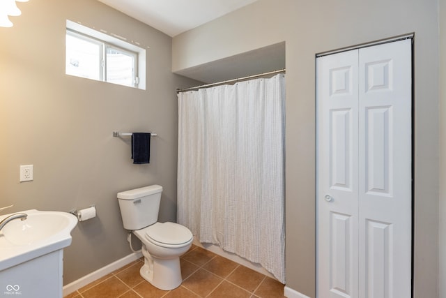 2060 Pawnee Ct E, Columbus, IN 47203 - photo 36