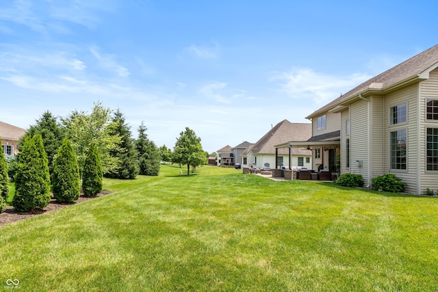 2060 Pawnee Ct E, Columbus, IN 47203 - photo 40