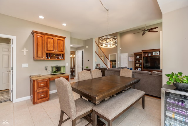 2060 Pawnee Ct E, Columbus, IN 47203 - photo 7
