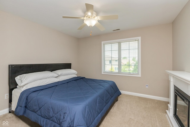 2060 Pawnee Ct E, Columbus, IN 47203 - photo 25