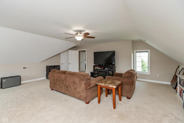 2060 Pawnee Ct E, Columbus, IN 47203 - photo 30