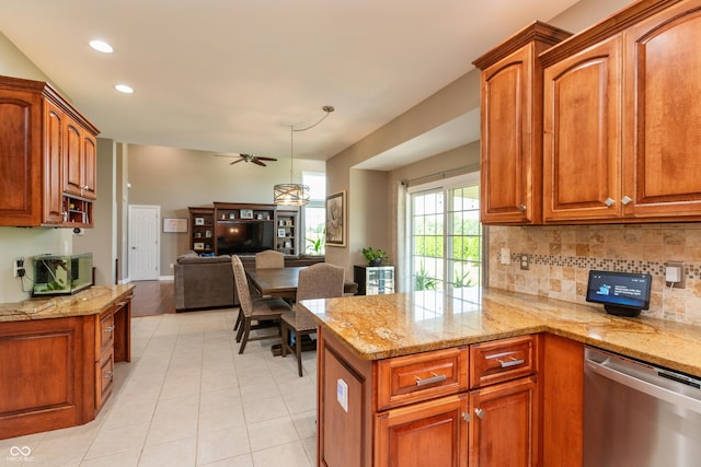 2060 Pawnee Ct E, Columbus, IN 47203 - photo 12