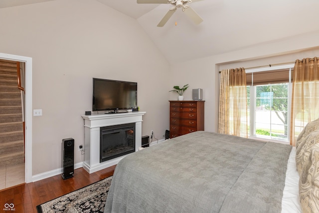 2060 Pawnee Ct E, Columbus, IN 47203 - photo 17