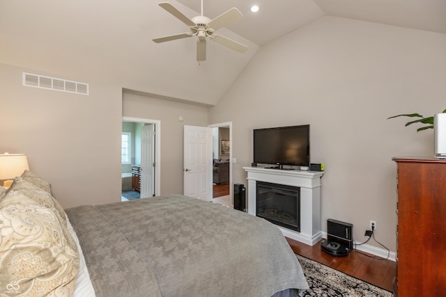 2060 Pawnee Ct E, Columbus, IN 47203 - photo 18