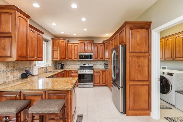 2060 Pawnee Ct E, Columbus, IN 47203 - photo 8