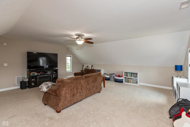 2060 Pawnee Ct E, Columbus, IN 47203 - photo 29