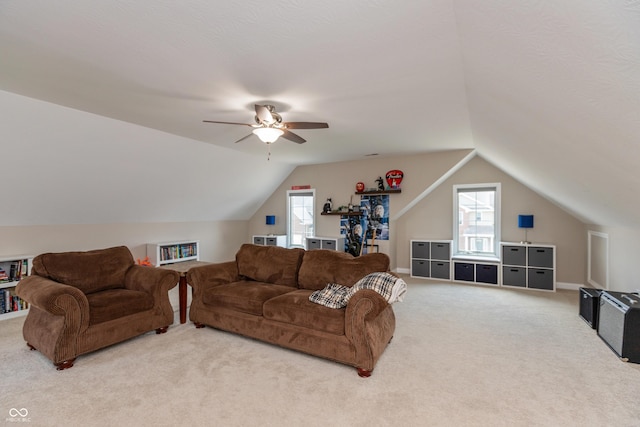 2060 Pawnee Ct E, Columbus, IN 47203 - photo 28