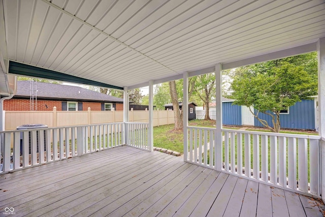 1120 W Oak St, Mitchell, IN 47446 - photo 35