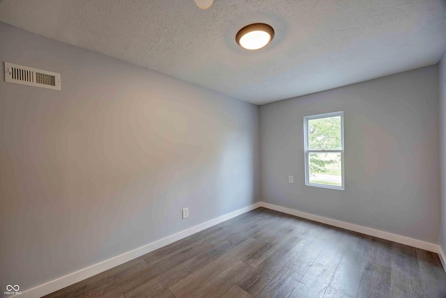 1120 W Oak St, Mitchell, IN 47446 - photo 27