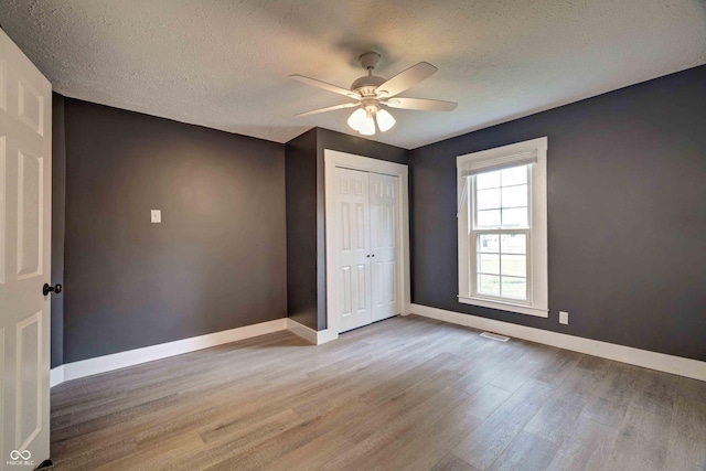 1120 W Oak St, Mitchell, IN 47446 - photo 18