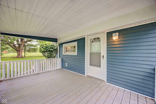 1120 W Oak St, Mitchell, IN 47446 - photo 34
