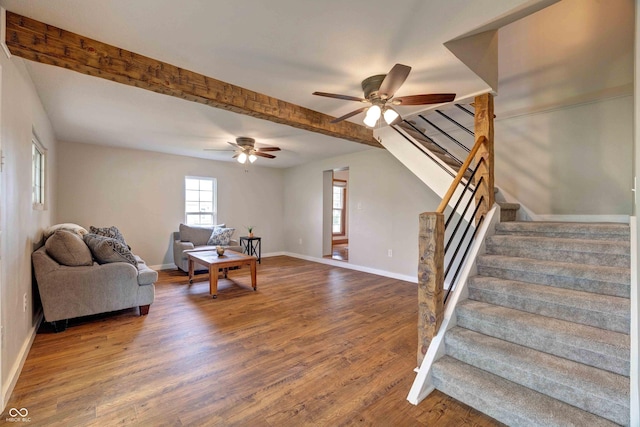 1120 W Oak St, Mitchell, IN 47446 - photo 8