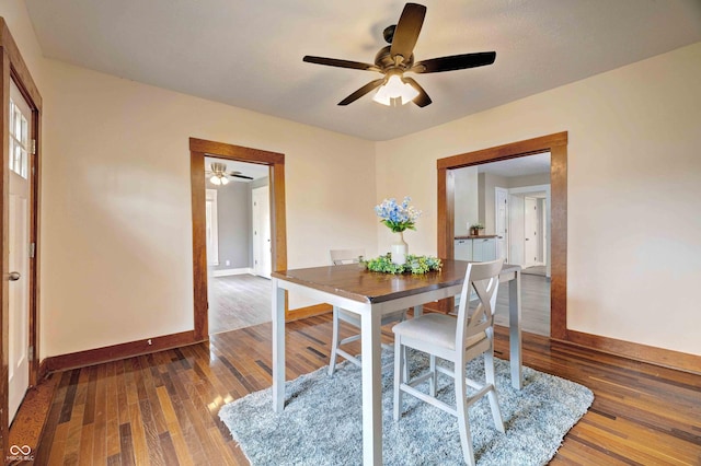 1120 W Oak St, Mitchell, IN 47446 - photo 4