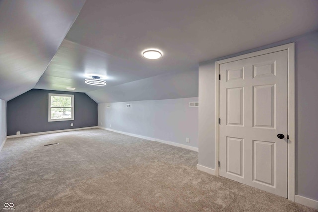 1120 W Oak St, Mitchell, IN 47446 - photo 30