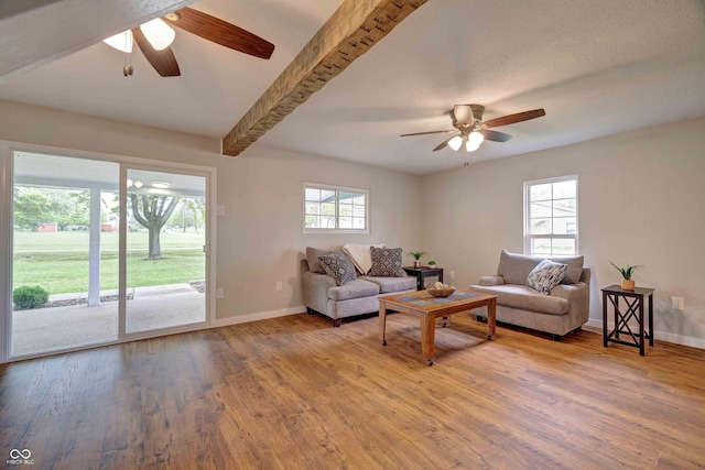 1120 W Oak St, Mitchell, IN 47446 - photo 7