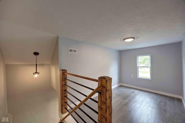 1120 W Oak St, Mitchell, IN 47446 - photo 29