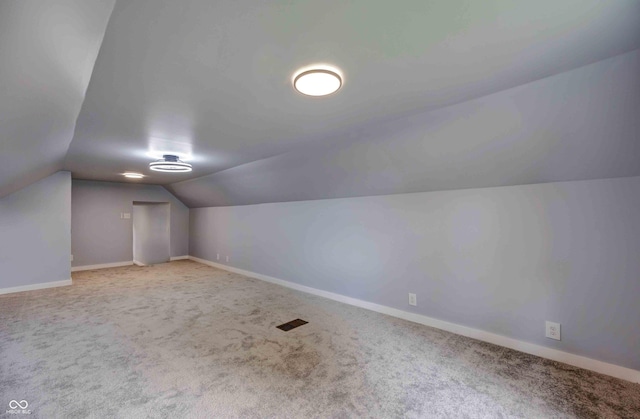 1120 W Oak St, Mitchell, IN 47446 - photo 31