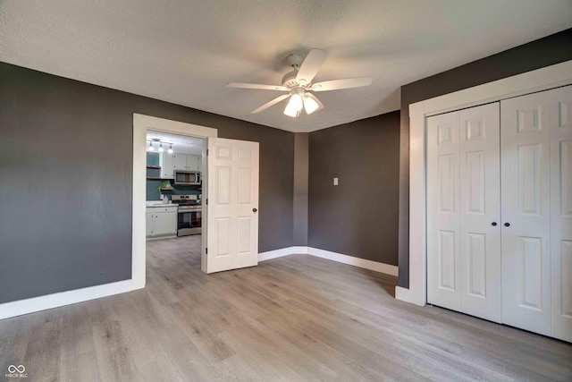1120 W Oak St, Mitchell, IN 47446 - photo 21
