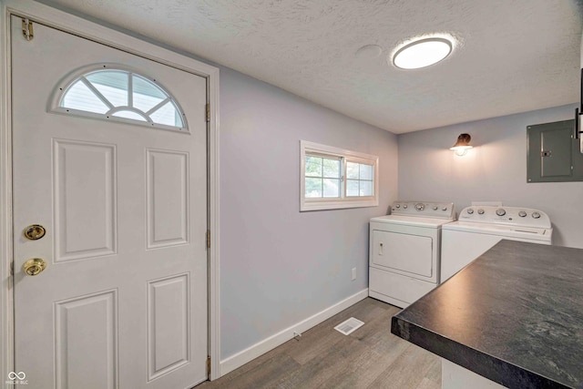 1120 W Oak St, Mitchell, IN 47446 - photo 25