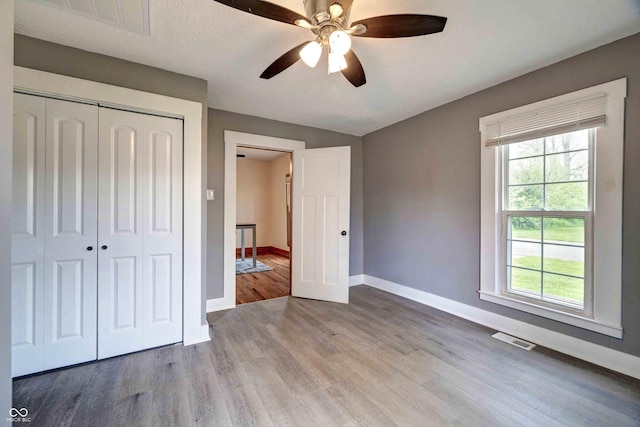 1120 W Oak St, Mitchell, IN 47446 - photo 17