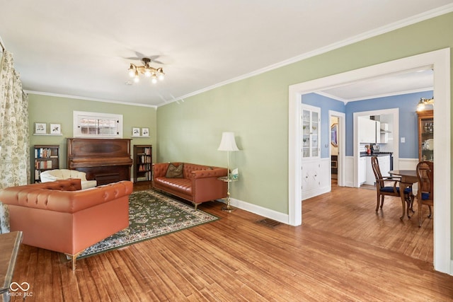 2657 Manker St, Indianapolis, IN 46203 - photo 6