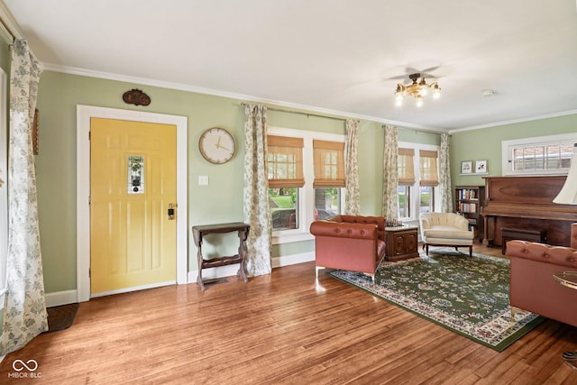 2657 Manker St, Indianapolis, IN 46203 - photo 5