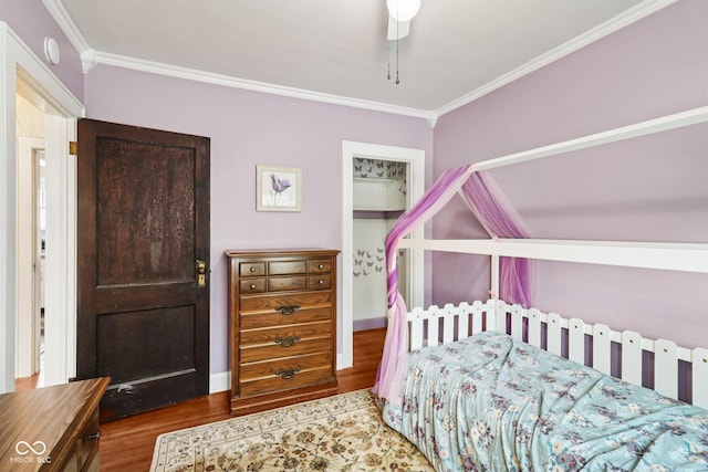 2657 Manker St, Indianapolis, IN 46203 - photo 17