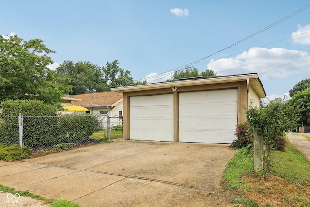 2657 Manker St, Indianapolis, IN 46203 - photo 38