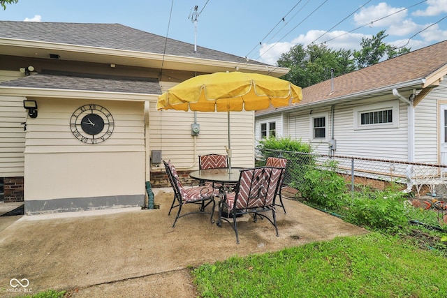 2657 Manker St, Indianapolis, IN 46203 - photo 32