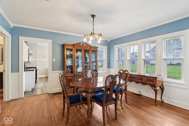 2657 Manker St, Indianapolis, IN 46203 - photo 8