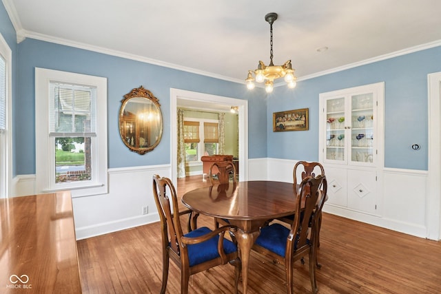 2657 Manker St, Indianapolis, IN 46203 - photo 9