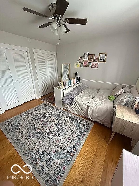 1004 Linden Cir, Noblesville, IN 46062 - photo 25