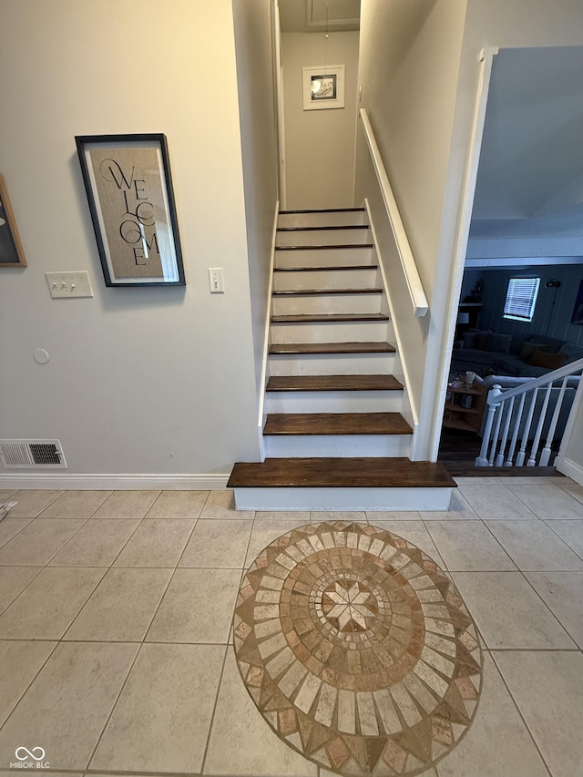 1004 Linden Cir, Noblesville, IN 46062 - photo 20