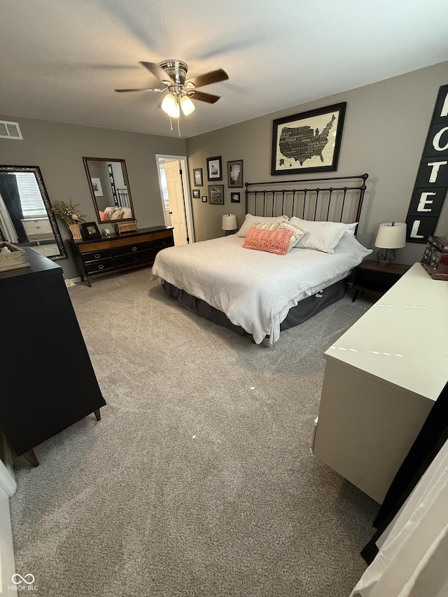 1004 Linden Cir, Noblesville, IN 46062 - photo 22