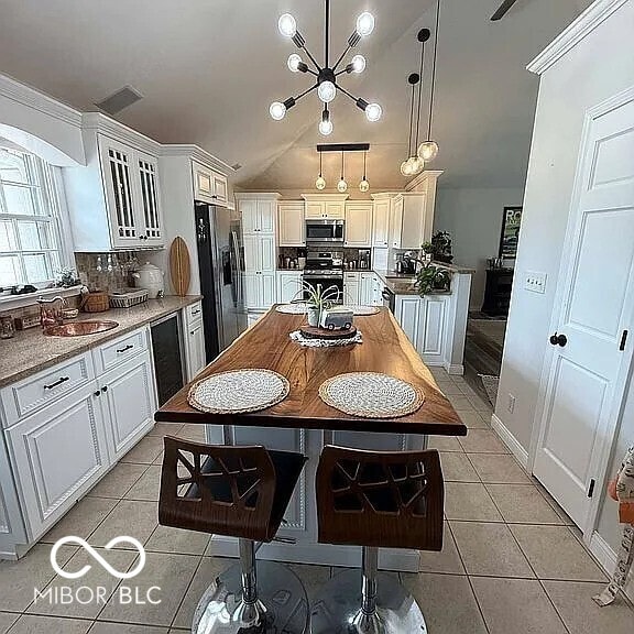 1004 Linden Cir, Noblesville, IN 46062 - photo 13