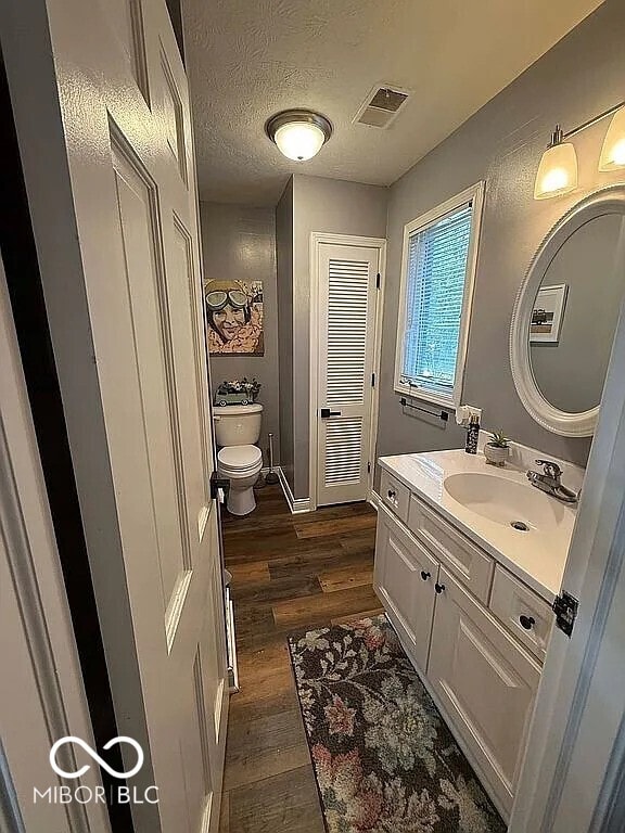 1004 Linden Cir, Noblesville, IN 46062 - photo 18
