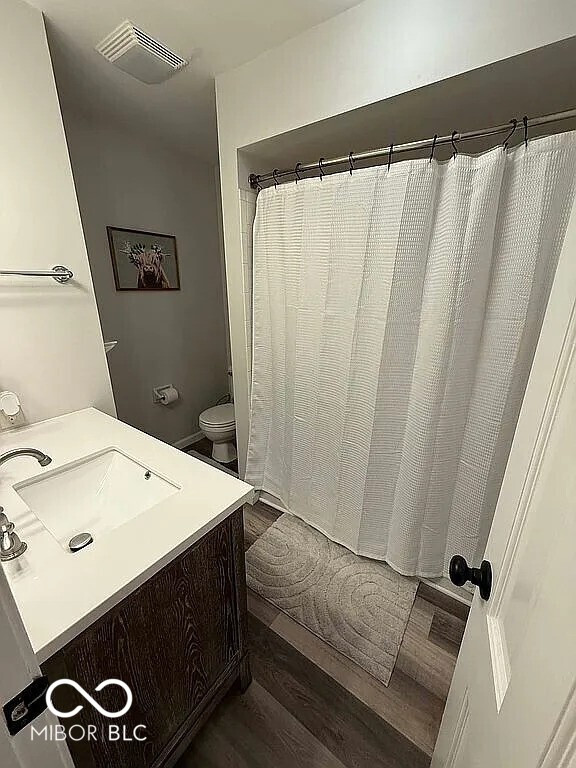 1004 Linden Cir, Noblesville, IN 46062 - photo 26