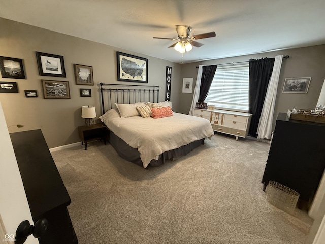 1004 Linden Cir, Noblesville, IN 46062 - photo 21