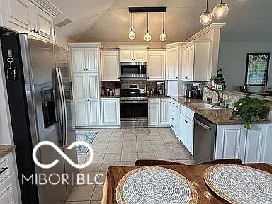 1004 Linden Cir, Noblesville, IN 46062 - photo 14
