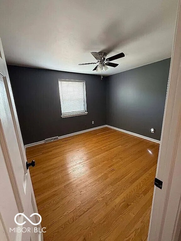 1004 Linden Cir, Noblesville, IN 46062 - photo 24