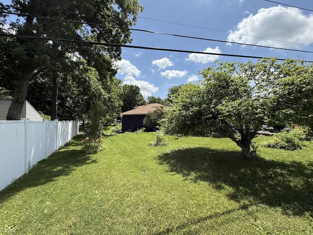 1004 Linden Cir, Noblesville, IN 46062 - photo 4
