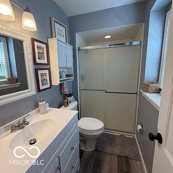 1004 Linden Cir, Noblesville, IN 46062 - photo 23
