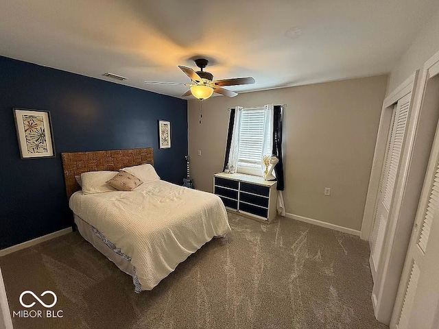 1004 Linden Cir, Noblesville, IN 46062 - photo 19